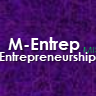 mis entrepreneurship