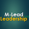 mis leadership